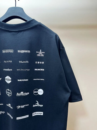 balenciaga-archives-logos-t-shirt-black-8-Drip Store Argentina