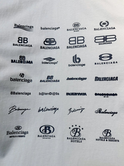 balenciaga-archives-logos-t-shirt-white-3-Drip Store Argentina