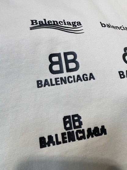 balenciaga-archives-logos-t-shirt-white-4-Drip Store Argentina