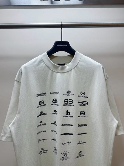 balenciaga-archives-logos-t-shirt-white-5-Drip Store Argentina