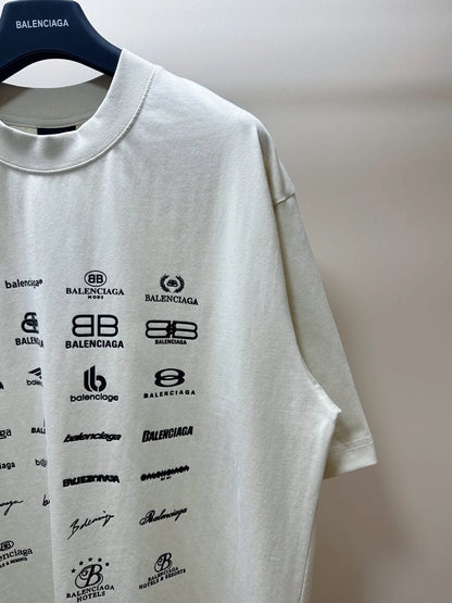 balenciaga-archives-logos-t-shirt-white-6-Drip Store Argentina