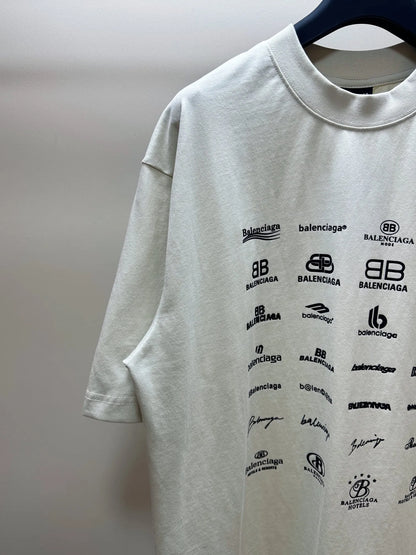balenciaga-archives-logos-t-shirt-white-9-Drip Store Argentina