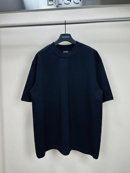 balenciaga-bb-paris-strass-t-shirt-black-3-Drip Store Argentina