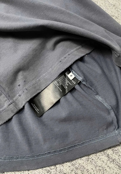 balenciaga-burning-unity-t-shirt-blue-10-Drip Store Argentina