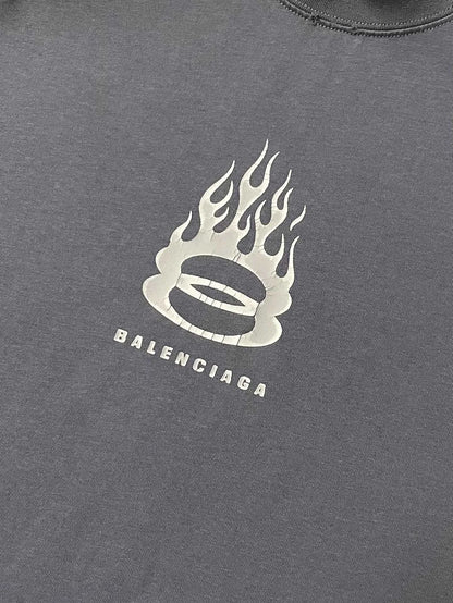 balenciaga-burning-unity-t-shirt-blue-5-Drip Store Argentina