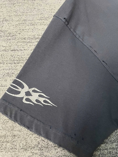 balenciaga-burning-unity-t-shirt-blue-8-Drip Store Argentina