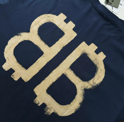 balenciaga-crypto-t-shirt-blue-3-Drip Store Argentina