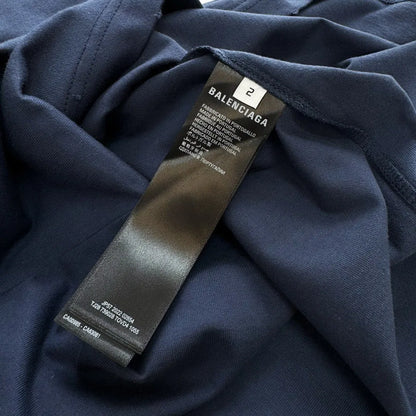 balenciaga-crypto-t-shirt-blue-4-Drip Store Argentina