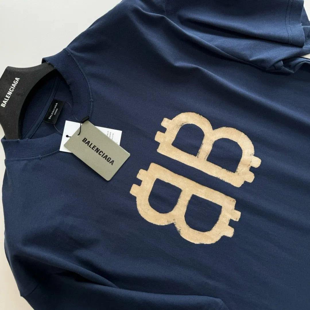 balenciaga-crypto-t-shirt-blue-5-Drip Store Argentina