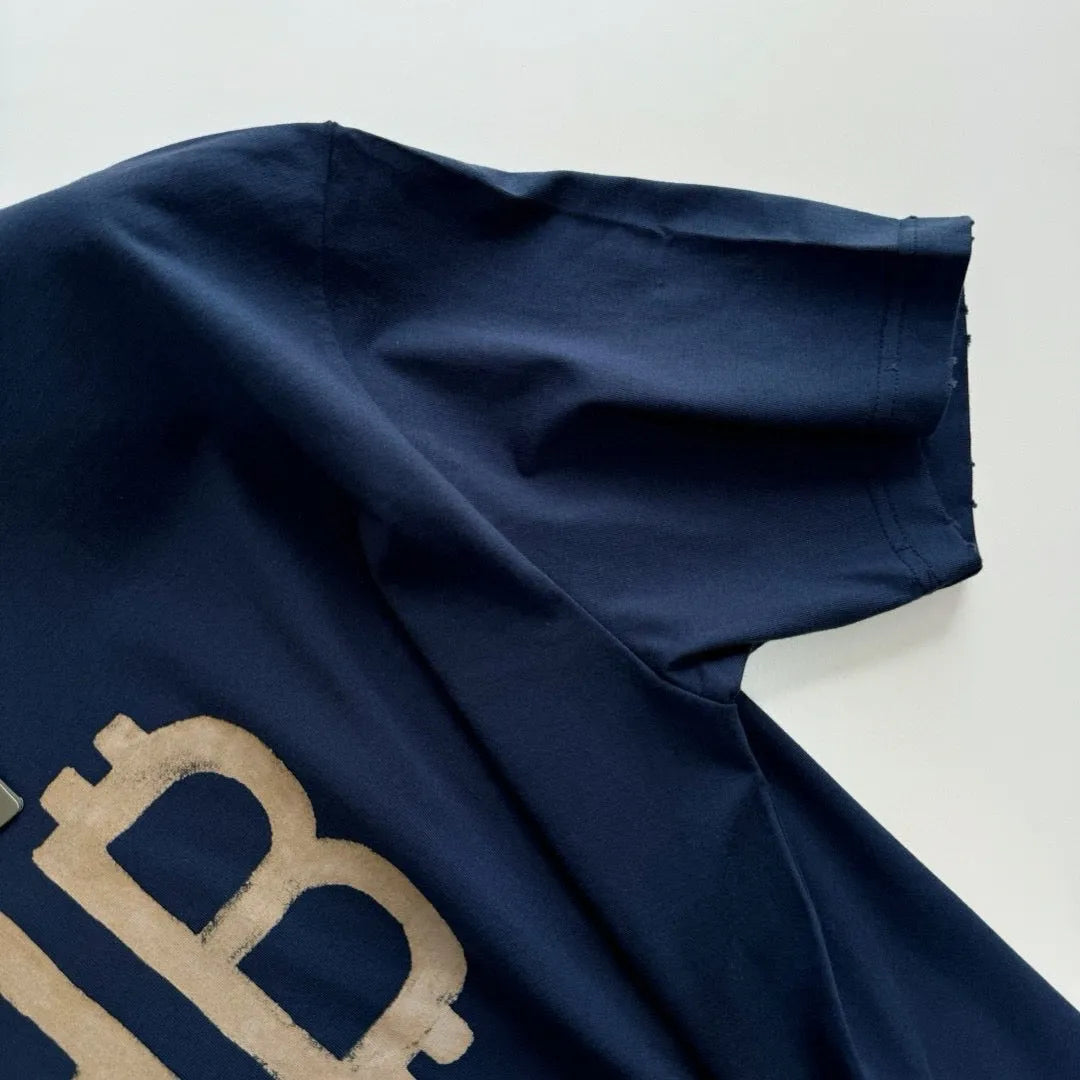 balenciaga-crypto-t-shirt-blue-6-Drip Store Argentina