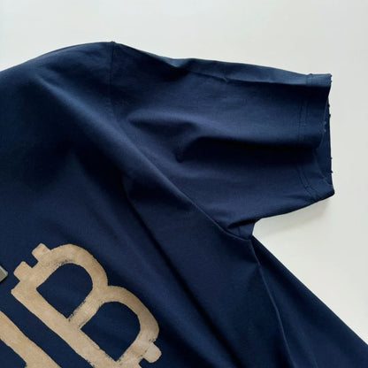 balenciaga-crypto-t-shirt-blue-6-Drip Store Argentina