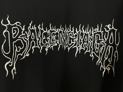 balenciaga-darkwave-t-shirt-black-3-Drip Store Argentina