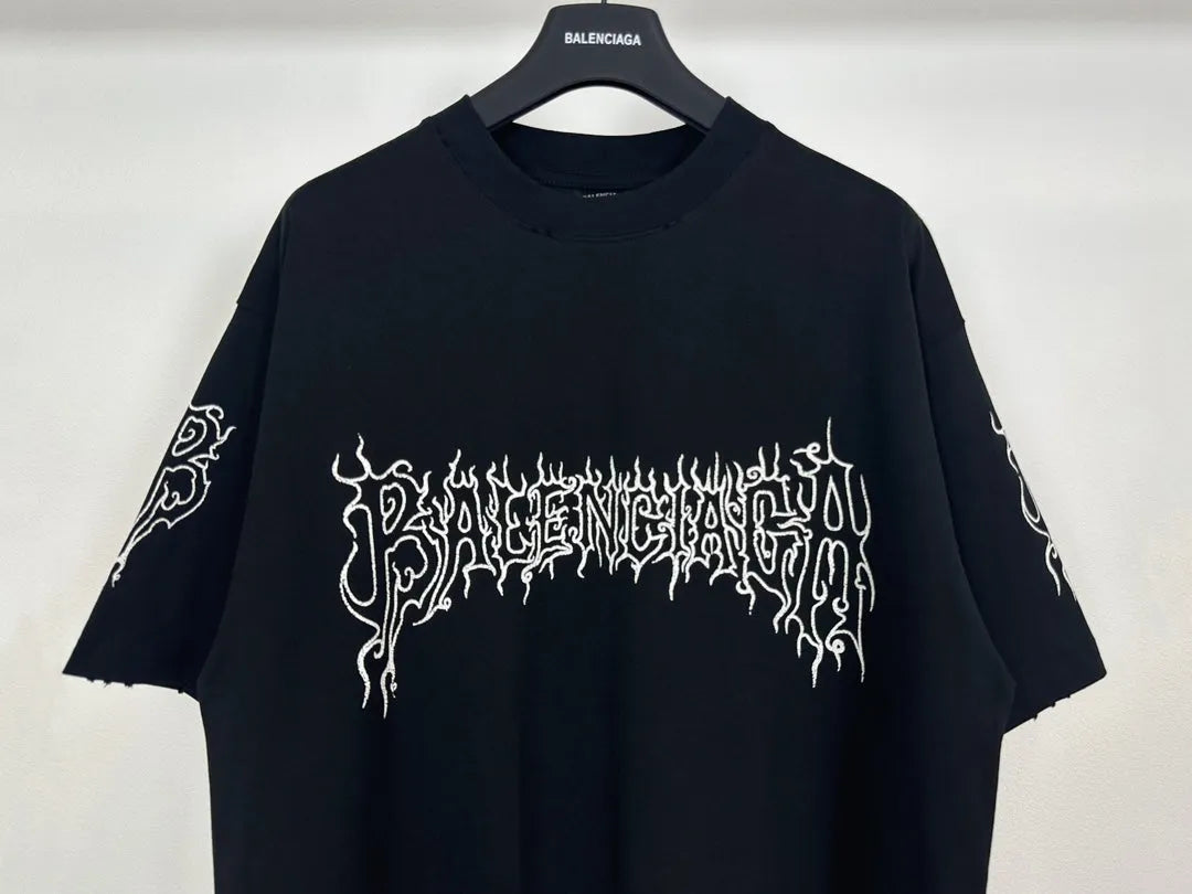 balenciaga-darkwave-t-shirt-black-4-Drip Store Argentina