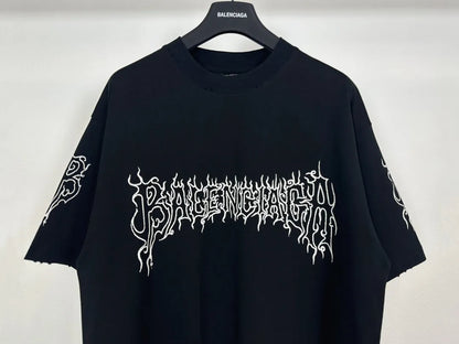 balenciaga-darkwave-t-shirt-black-4-Drip Store Argentina