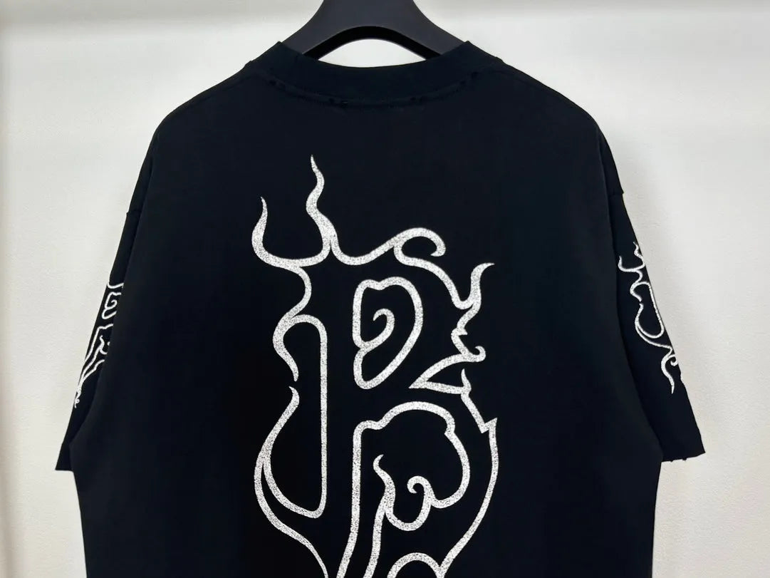 balenciaga-darkwave-t-shirt-black-5-Drip Store Argentina