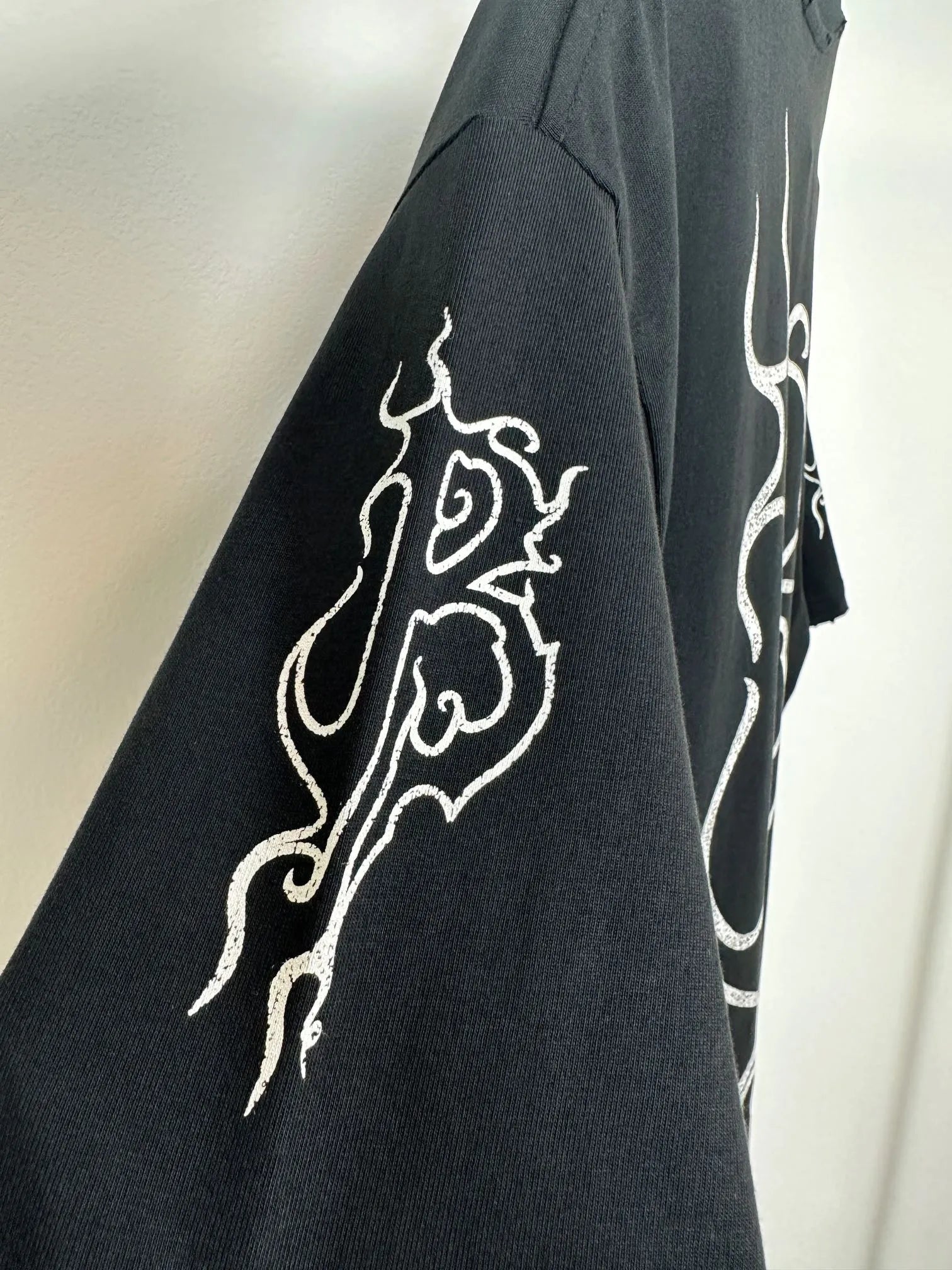 balenciaga-darkwave-t-shirt-black-6-Drip Store Argentina