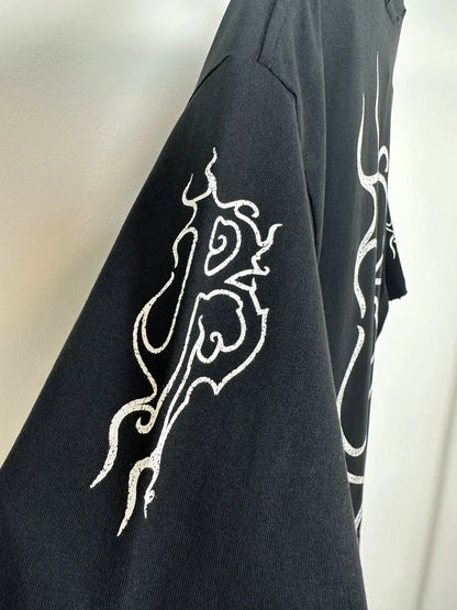 balenciaga-darkwave-t-shirt-black-6-Drip Store Argentina