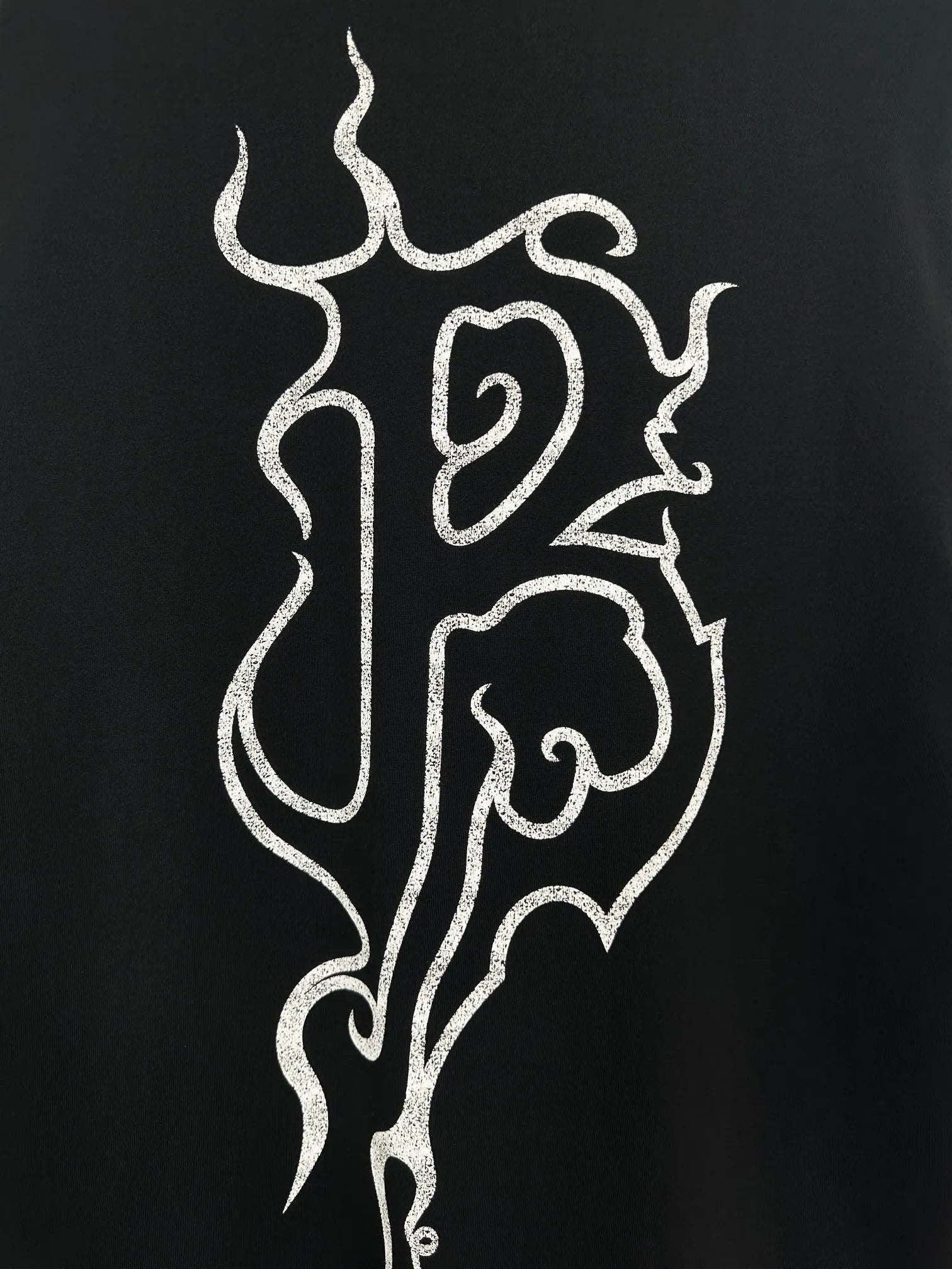 balenciaga-darkwave-t-shirt-black-7-Drip Store Argentina