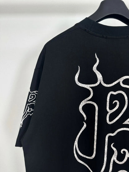 balenciaga-darkwave-t-shirt-black-8-Drip Store Argentina