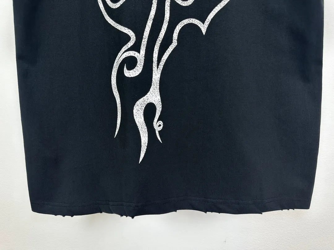 balenciaga-darkwave-t-shirt-black-9-Drip Store Argentina