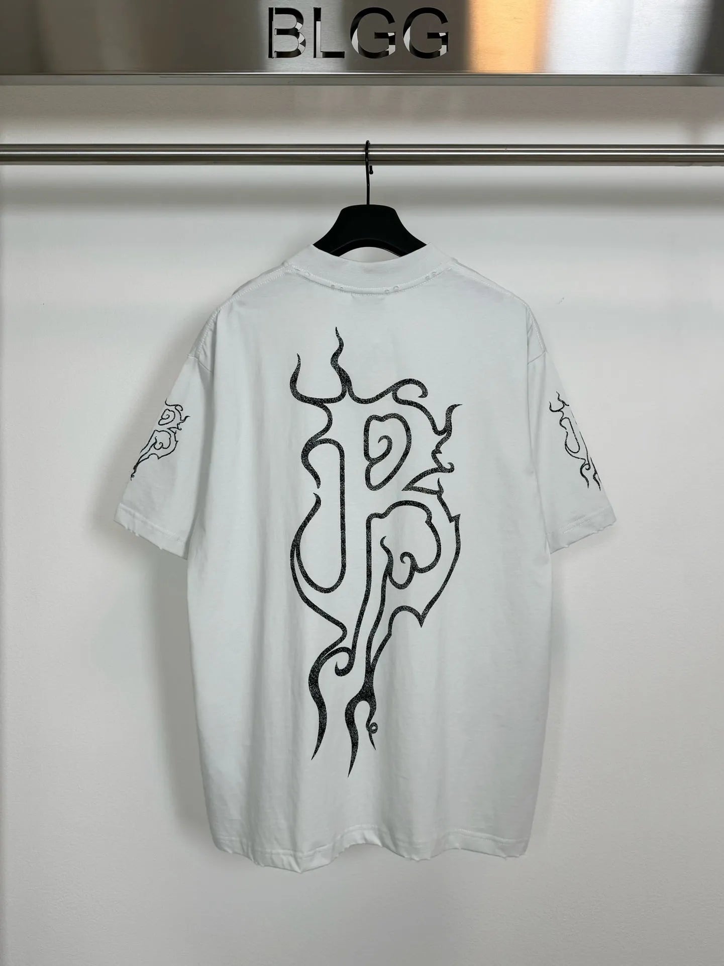 balenciaga-darkwave-t-shirt-white-2-Drip Store Argentina