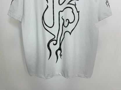 balenciaga-darkwave-t-shirt-white-3-Drip Store Argentina
