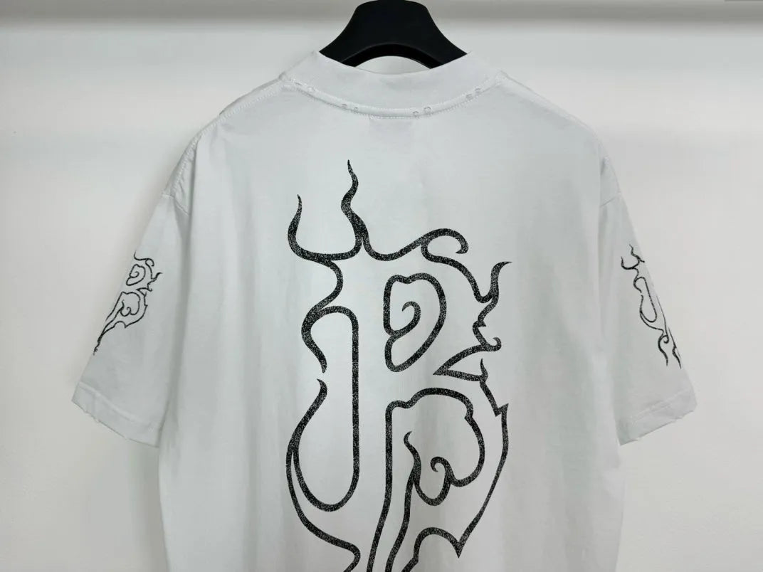 balenciaga-darkwave-t-shirt-white-4-Drip Store Argentina