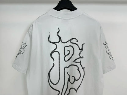 balenciaga-darkwave-t-shirt-white-4-Drip Store Argentina