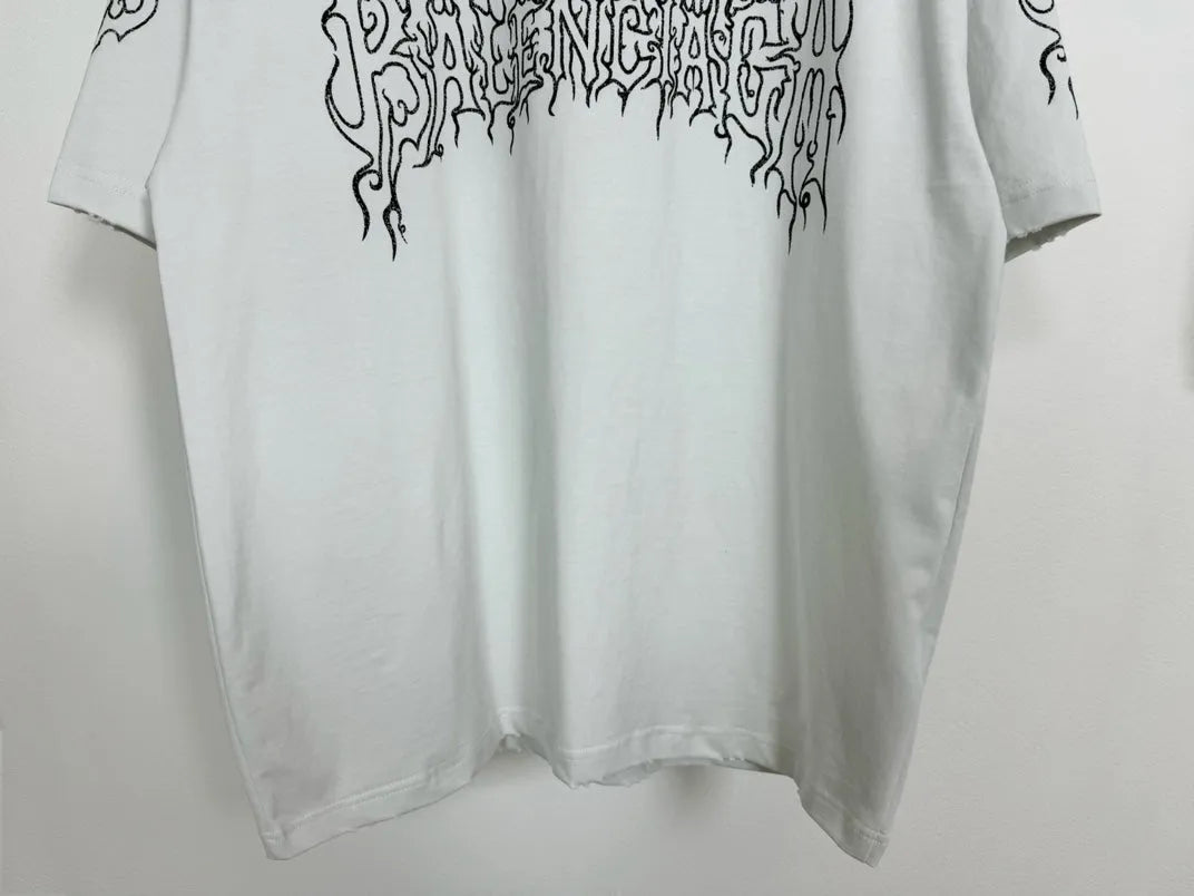 balenciaga-darkwave-t-shirt-white-5-Drip Store Argentina