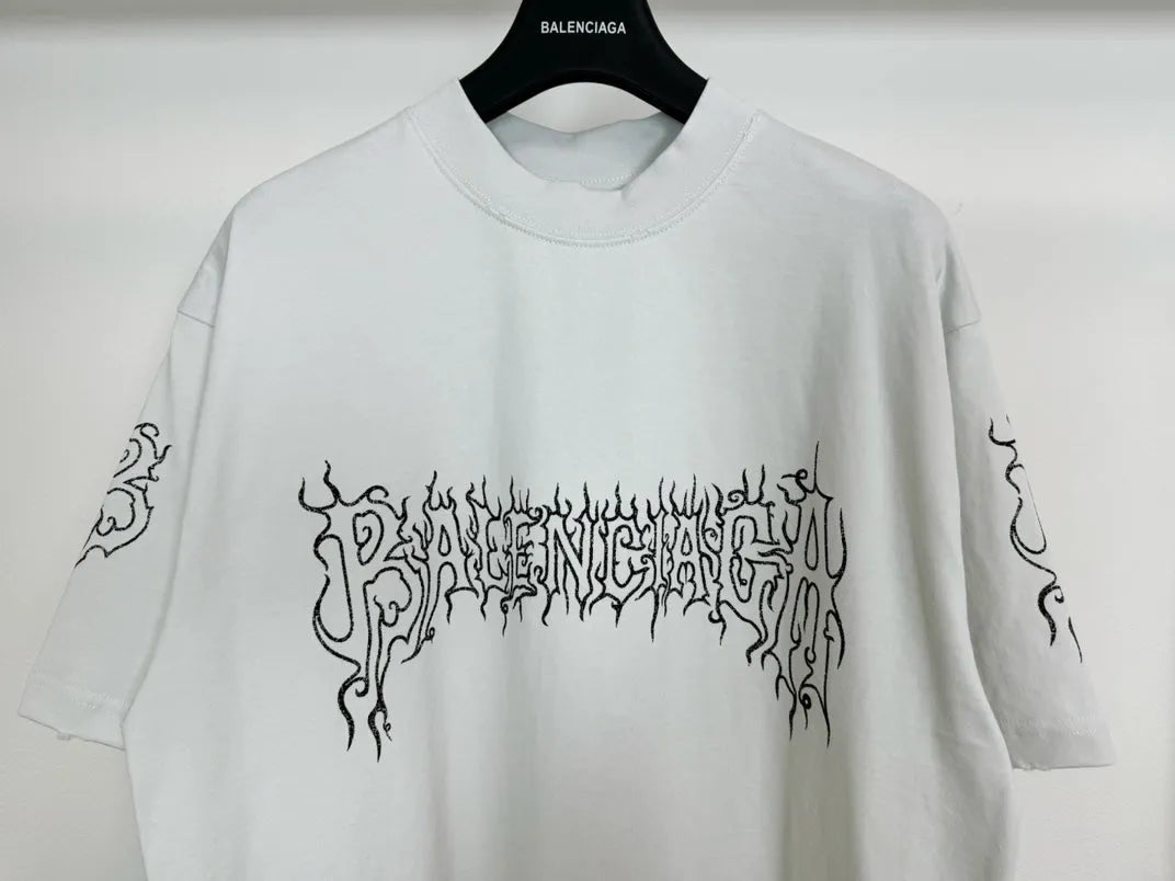 balenciaga-darkwave-t-shirt-white-6-Drip Store Argentina