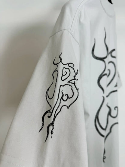 balenciaga-darkwave-t-shirt-white-7-Drip Store Argentina