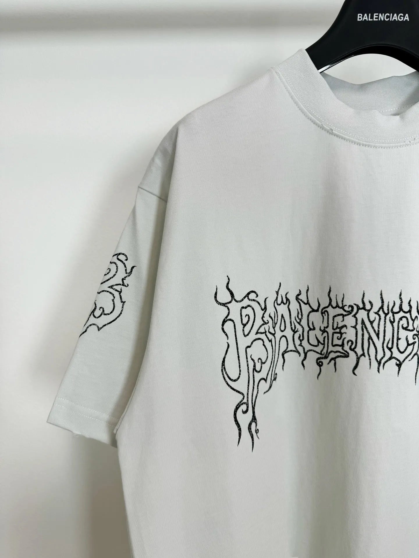 balenciaga-darkwave-t-shirt-white-8-Drip Store Argentina