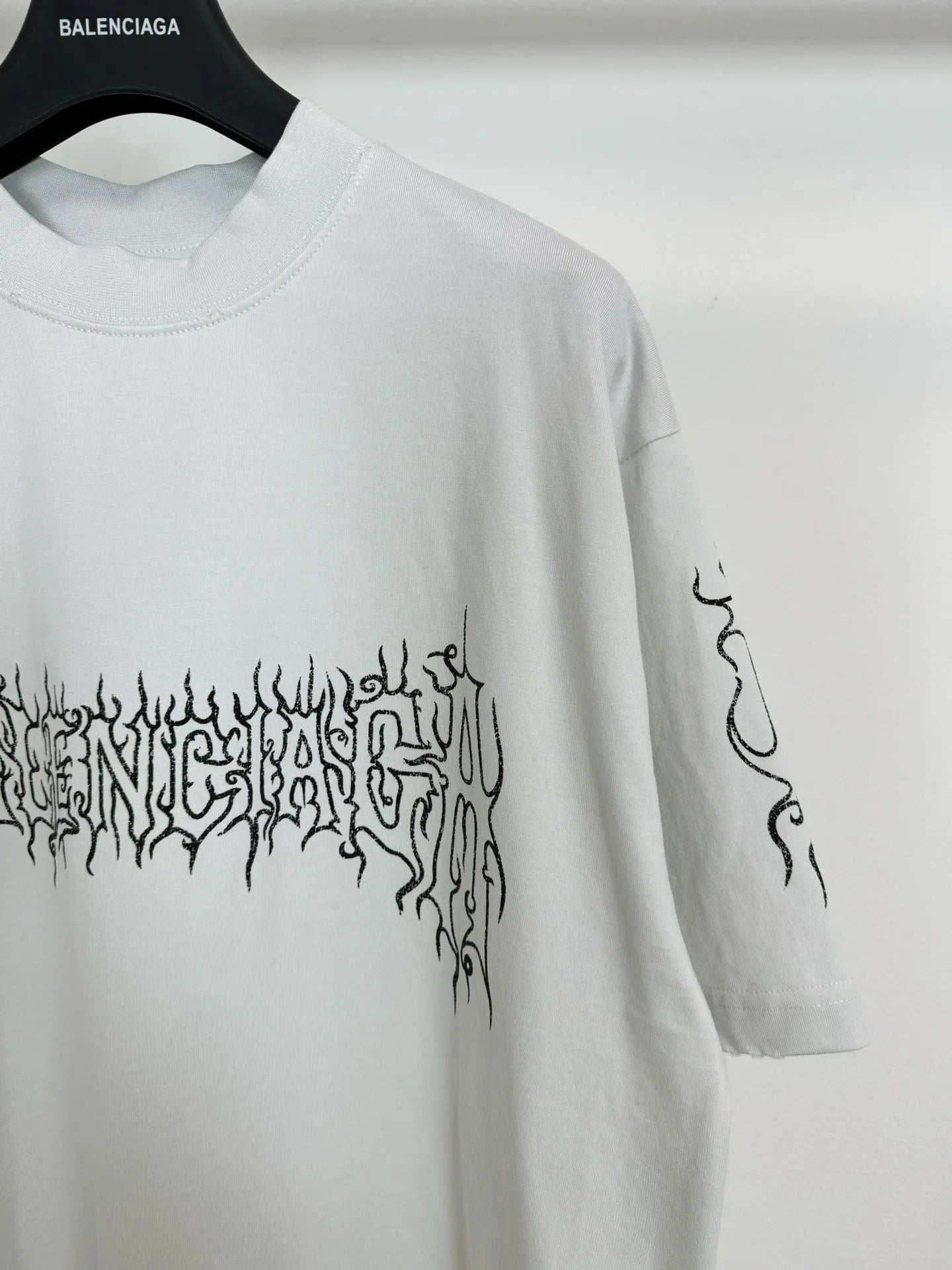 balenciaga-darkwave-t-shirt-white-9-Drip Store Argentina