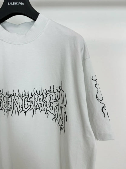 balenciaga-darkwave-t-shirt-white-9-Drip Store Argentina
