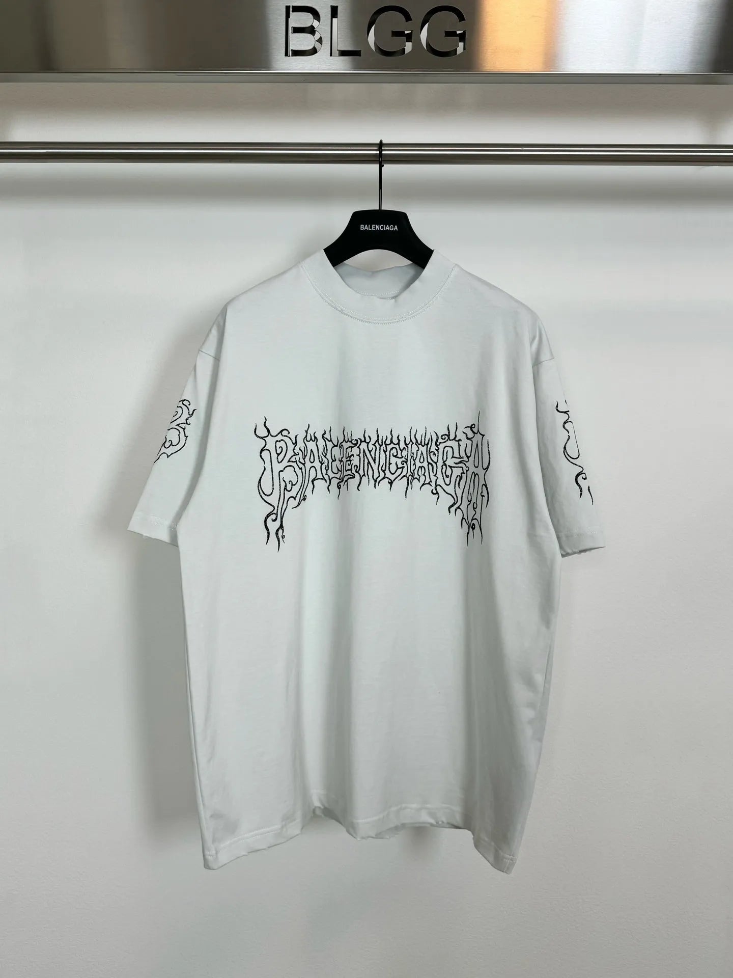 balenciaga-darkwave-t-shirt-white-Drip Store Argentina
