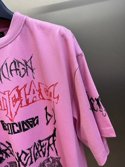 balenciaga-diy-metal-t-shirt-pink-7-Drip Store Argentina