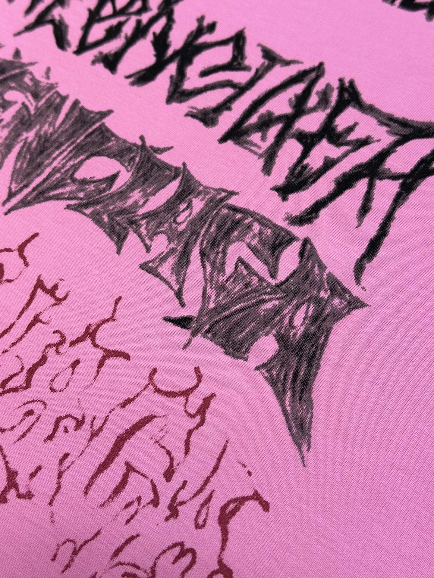 balenciaga-diy-metal-t-shirt-pink-8-Drip Store Argentina