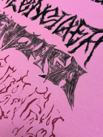 balenciaga-diy-metal-t-shirt-pink-8-Drip Store Argentina