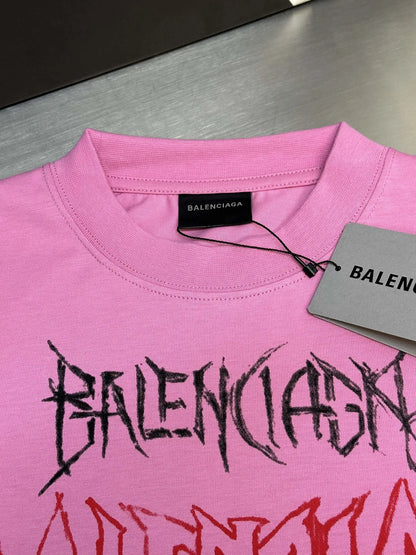 balenciaga-diy-metal-t-shirt-pink-9-Drip Store Argentina