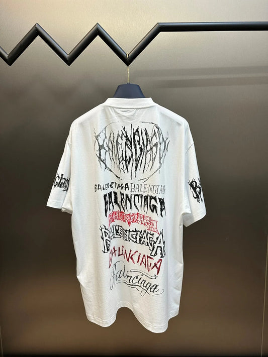 balenciaga-diy-metal-t-shirt-white-2-Drip Store Argentina
