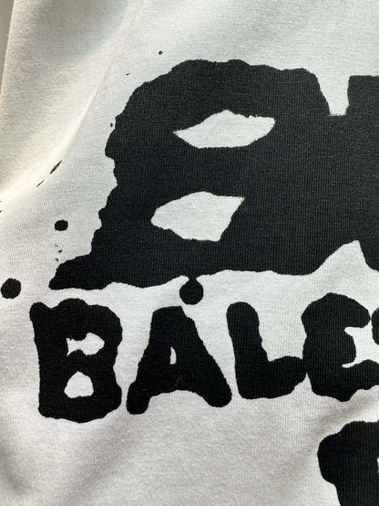 balenciaga-hand-drawn-bb-icon-t-shirt-white-7-Drip Store Argentina