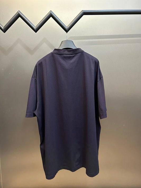 balenciaga-metal-bb-stencil-t-shirt-black-2-Drip Store Argentina