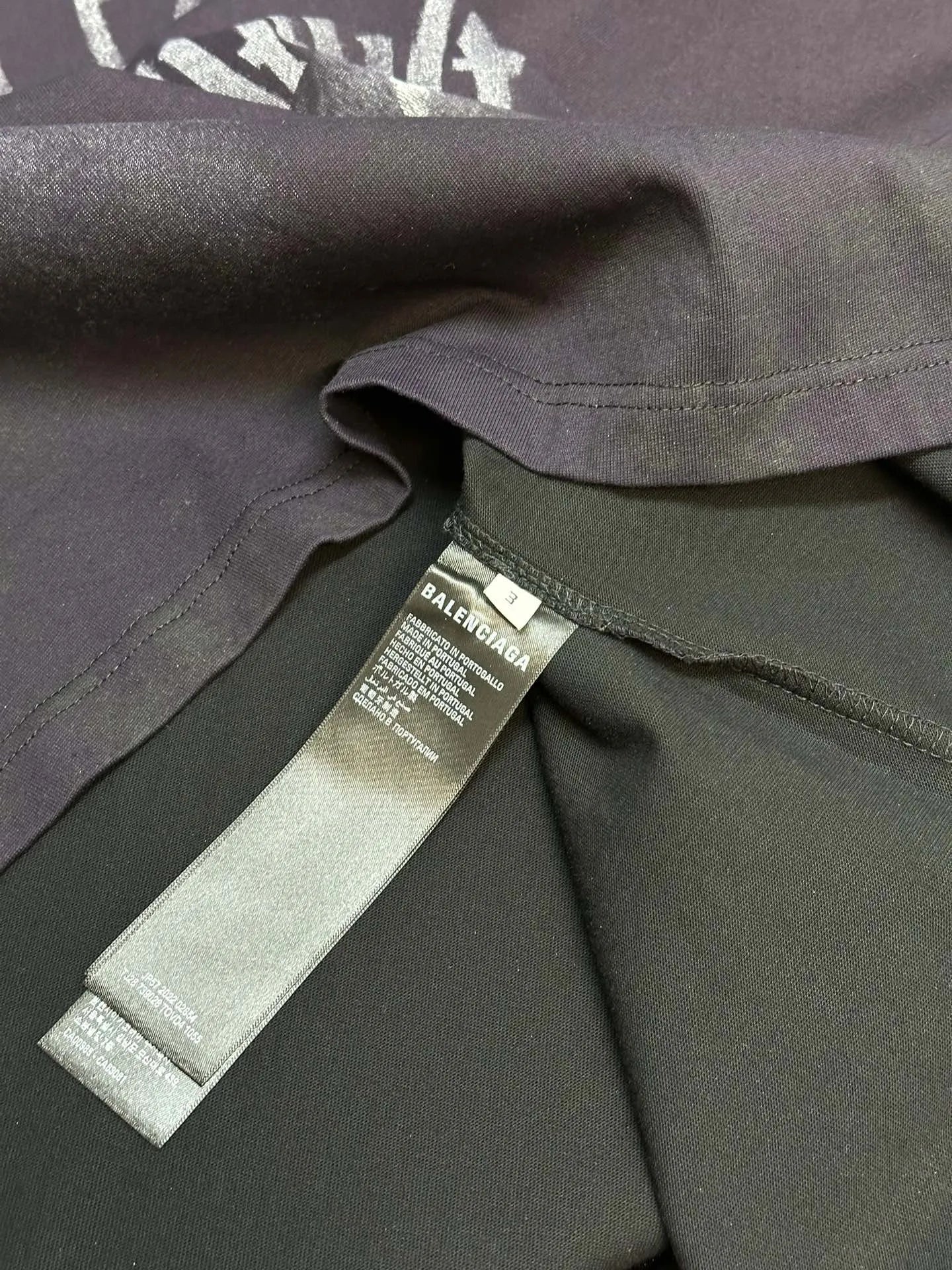 balenciaga-metal-bb-stencil-t-shirt-black-5-Drip Store Argentina