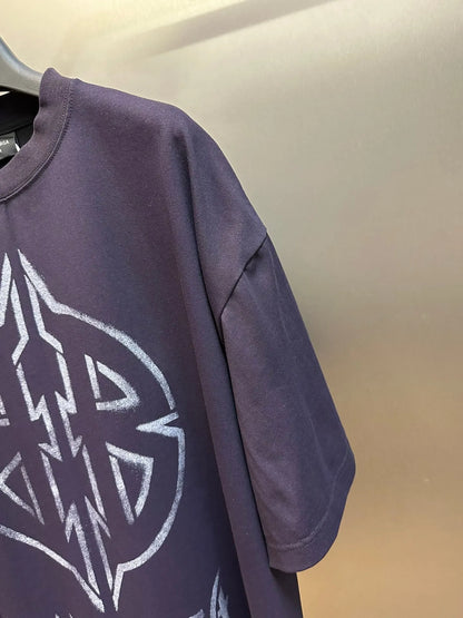 balenciaga-metal-bb-stencil-t-shirt-black-6-Drip Store Argentina