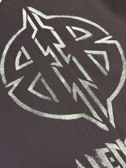 balenciaga-metal-bb-stencil-t-shirt-black-8-Drip Store Argentina