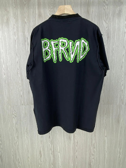 balenciaga-music-bfrnd-inside-out-t-shirt-black-2-Drip Store Argentina