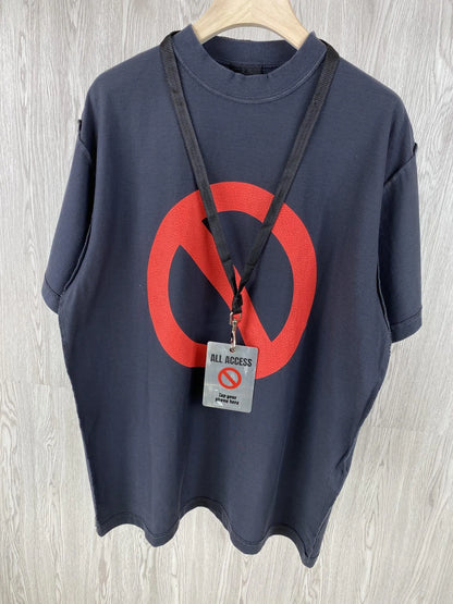 balenciaga-music-bfrnd-inside-out-t-shirt-black-3-Drip Store Argentina