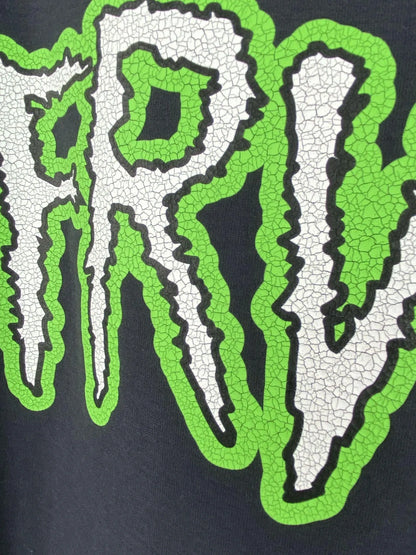 balenciaga-music-bfrnd-inside-out-t-shirt-black-4-Drip Store Argentina