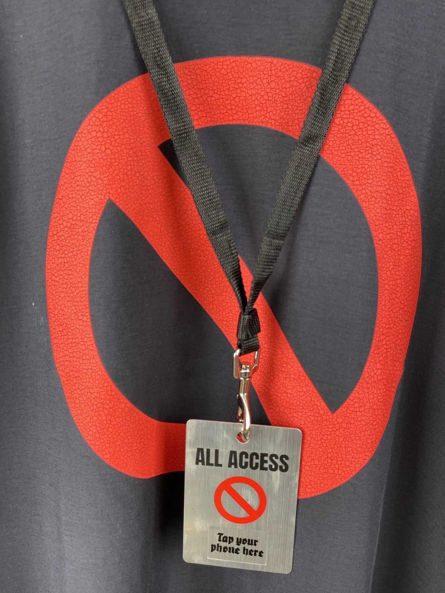 balenciaga-music-bfrnd-inside-out-t-shirt-black-5-Drip Store Argentina