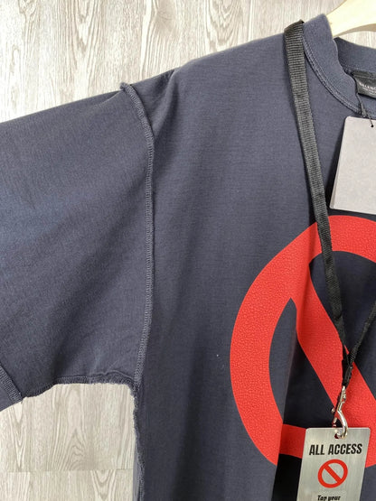 balenciaga-music-bfrnd-inside-out-t-shirt-black-6-Drip Store Argentina